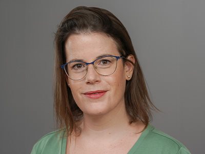 יעל כהן מרדכי